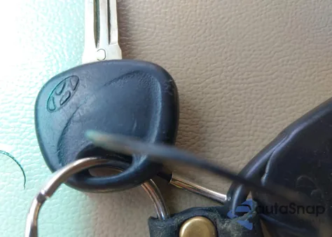 2008 Hyundai Santa Fe Limited/Se from USA, damaged, VIN 5NMSH73E78H228347